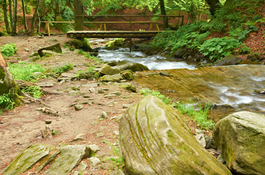 Similar image 5444263