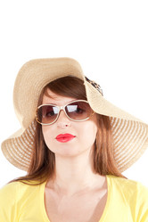 Similar image 5444270