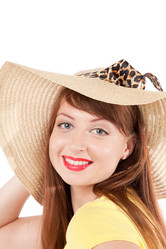 Similar image 5444271