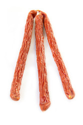 Similar image 5444276