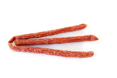 Similar image 5444281