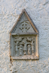 Similar image 5444282