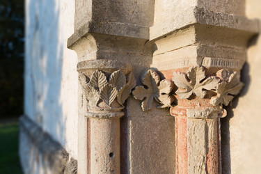 Similar image 5444283