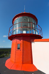 Similar image 5444284