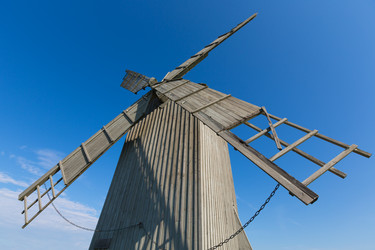 Similar image 5444285