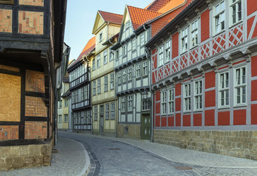 Similar image 5444289