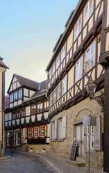 Similar image 5444291