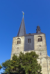 Similar image 5444296