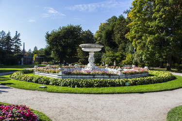 Similar image 5444298