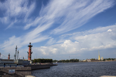 Similar image 5444301