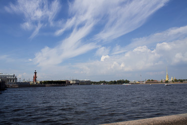 Similar image 5444302