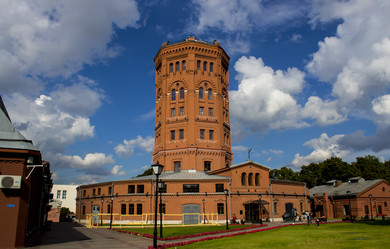 Similar image 5444305