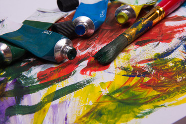 Similar image 5444308