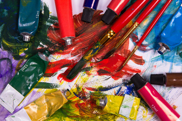 Similar image 5444309