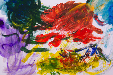 Similar image 5444312