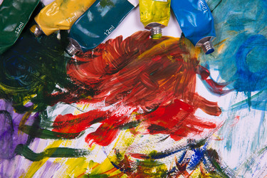 Similar image 5444314