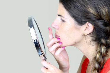 Similar image 5444323