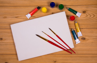 Similar image 5444328