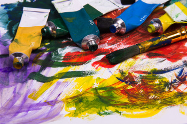 Similar image 5444330