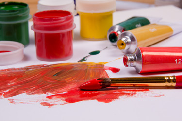 Similar image 5444332