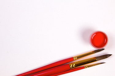 Similar image 5444335