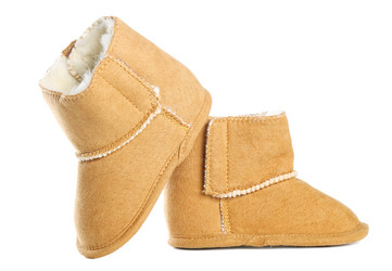 Similar image 5444368