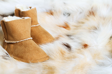 Similar image 5444370