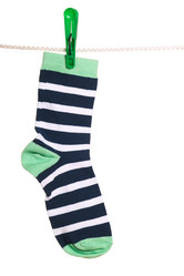 Similar image 5444371