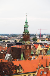 Similar image 5444375