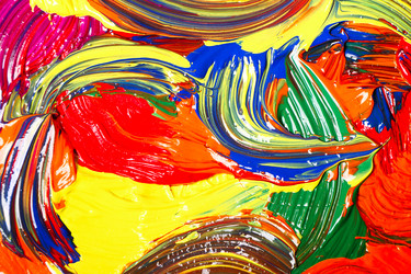 Similar image 5444391