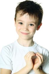 Similar image 5444393