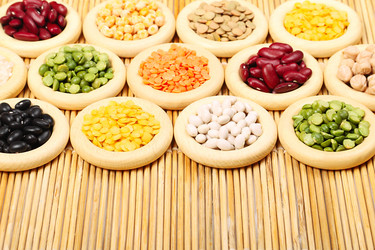 Similar image 5444395