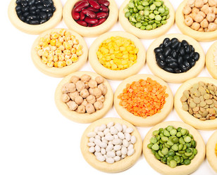 Similar image 5444396