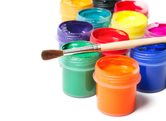 Similar image 5444397