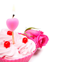 Similar image 5444399