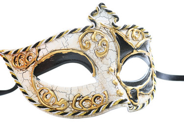 Similar image 5444403