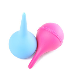 Similar image 5444404