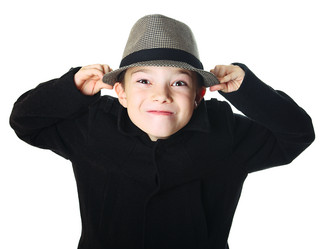 Similar image 5444406