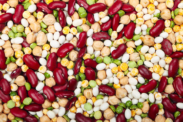 Similar image 5444407