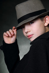 Similar image 5444414