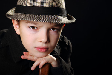 Similar image 5444415