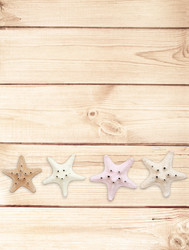 Similar image 5444448