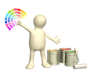 Similar image 5444449