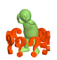 Similar image 5444450