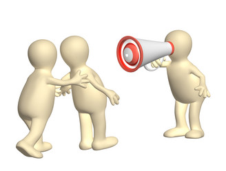 Similar image 5444451