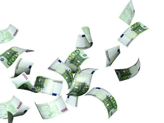 Similar image 5444452