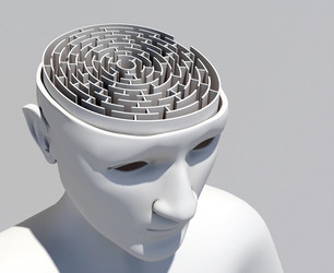 Similar image 5444453