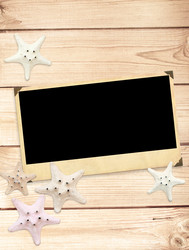 Similar image 5444455