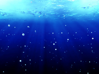 Similar image 5444457