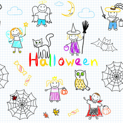 Similar image 5444458